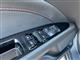 Billede af Ford Mondeo 2,0 EcoBlue ST-Line 190HK Stc 8g Aut.