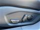 Billede af Ford Mondeo 2,0 EcoBlue ST-Line 190HK Stc 8g Aut.