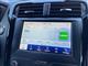 Billede af Ford Mondeo 2,0 EcoBlue ST-Line 190HK Stc 8g Aut.