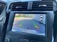 Billede af Ford Mondeo 2,0 EcoBlue ST-Line 190HK Stc 8g Aut.