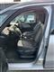 Billede af Citroën Grand C4 Picasso 1,6 Blue HDi Intensive 120HK 6g