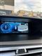 Billede af Citroën Grand C4 Picasso 1,6 Blue HDi Intensive 120HK 6g
