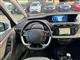Billede af Citroën Grand C4 Picasso 1,6 Blue HDi Intensive 120HK 6g
