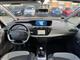 Billede af Citroën Grand C4 Picasso 1,6 Blue HDi Intensive 120HK 6g