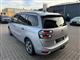 Billede af Citroën Grand C4 Picasso 1,6 Blue HDi Intensive 120HK 6g