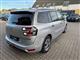 Billede af Citroën Grand C4 Picasso 1,6 Blue HDi Intensive 120HK 6g