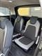 Billede af Citroën Grand C4 Picasso 1,6 Blue HDi Intensive 120HK 6g