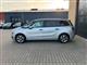 Billede af Citroën Grand C4 Picasso 1,6 Blue HDi Intensive 120HK 6g