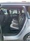Billede af Citroën Grand C4 Picasso 1,6 Blue HDi Intensive 120HK 6g