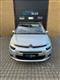 Billede af Citroën Grand C4 Picasso 1,6 Blue HDi Intensive 120HK 6g