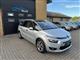 Billede af Citroën Grand C4 Picasso 1,6 Blue HDi Intensive 120HK 6g