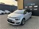 Billede af Citroën Grand C4 Picasso 1,6 Blue HDi Intensive 120HK 6g
