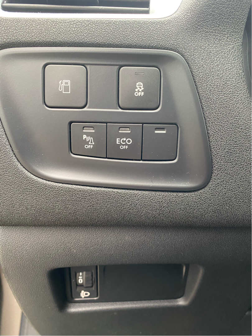 Billede af Citroën C4 1,6 Blue HDi Feel start/stop 100HK 5d