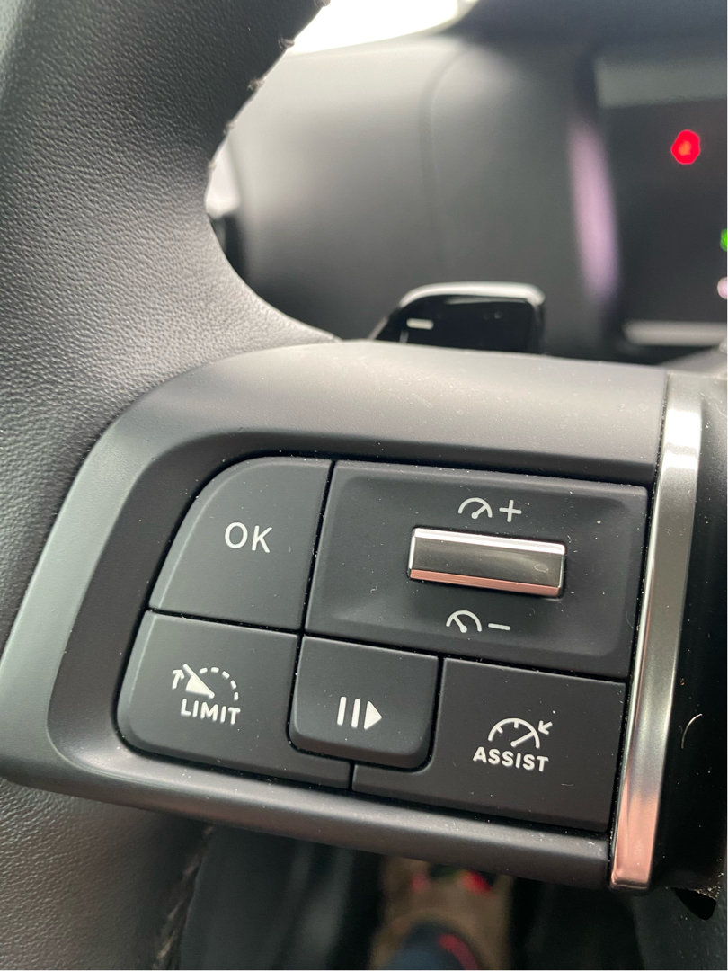 Billede af Citroën C4 1,2 PureTech Feel EAT8 130HK 5d 8g Aut.