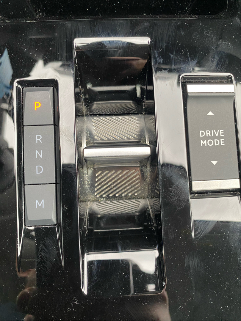 Billede af Citroën C4 1,2 PureTech Feel EAT8 130HK 5d 8g Aut.