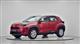 Billede af Toyota Yaris Cross 1,5 Hybrid Active Technology 116HK 5d Trinl. Gear