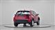 Billede af Toyota Yaris Cross 1,5 Hybrid Active Technology 116HK 5d Trinl. Gear