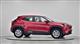 Billede af Toyota Yaris Cross 1,5 Hybrid Active Technology 116HK 5d Trinl. Gear