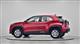 Billede af Toyota Yaris Cross 1,5 Hybrid Active Technology 116HK 5d Trinl. Gear