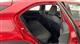 Billede af Toyota Yaris Cross 1,5 Hybrid Active Technology 116HK 5d Trinl. Gear