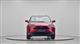Billede af Toyota Yaris Cross 1,5 Hybrid Active Technology 116HK 5d Trinl. Gear