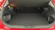 Billede af Toyota Yaris Cross 1,5 Hybrid Active Technology 116HK 5d Trinl. Gear