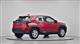 Billede af Toyota Yaris Cross 1,5 Hybrid Active Technology 116HK 5d Trinl. Gear
