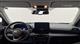 Billede af Toyota Yaris Cross 1,5 Hybrid Active Technology 116HK 5d Trinl. Gear