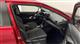 Billede af Toyota Yaris Cross 1,5 Hybrid Active Technology 116HK 5d Trinl. Gear