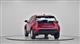 Billede af Toyota Yaris Cross 1,5 Hybrid Active Technology 116HK 5d Trinl. Gear