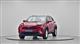 Billede af Toyota Yaris Cross 1,5 Hybrid Active Technology 116HK 5d Trinl. Gear