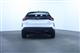 Billede af Citroën C4 1,2 PureTech Concorde EAT8 130HK 5d 8g Aut.