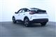 Billede af Citroën C4 1,2 PureTech Concorde EAT8 130HK 5d 8g Aut.