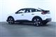 Billede af Citroën C4 1,2 PureTech Concorde EAT8 130HK 5d 8g Aut.