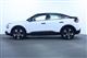 Billede af Citroën C4 1,2 PureTech Concorde EAT8 130HK 5d 8g Aut.