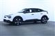 Billede af Citroën C4 1,2 PureTech Concorde EAT8 130HK 5d 8g Aut.