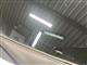 Billede af Citroën C4 1,2 PureTech Concorde EAT8 130HK 5d 8g Aut.