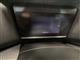 Billede af Citroën C4 1,2 PureTech Concorde EAT8 130HK 5d 8g Aut.