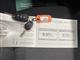 Billede af Citroën C4 1,2 PureTech Concorde EAT8 130HK 5d 8g Aut.