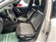 Billede af Citroën C4 1,2 PureTech Concorde EAT8 130HK 5d 8g Aut.