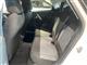 Billede af Citroën C4 1,2 PureTech Concorde EAT8 130HK 5d 8g Aut.