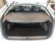 Billede af Citroën C4 1,2 PureTech Concorde EAT8 130HK 5d 8g Aut.