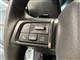 Billede af Citroën C4 1,2 PureTech Concorde EAT8 130HK 5d 8g Aut.