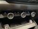 Billede af Citroën C4 1,2 PureTech Concorde EAT8 130HK 5d 8g Aut.