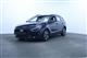 Billede af Hyundai i30 1,0 T-GDI Advanced 100HK Stc 6g