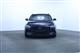 Billede af Hyundai i30 1,0 T-GDI Advanced 100HK Stc 6g