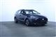 Billede af Hyundai i30 1,0 T-GDI Advanced 100HK Stc 6g
