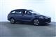 Billede af Hyundai i30 1,0 T-GDI Advanced 100HK Stc 6g