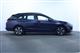 Billede af Hyundai i30 1,0 T-GDI Advanced 100HK Stc 6g
