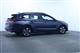 Billede af Hyundai i30 1,0 T-GDI Advanced 100HK Stc 6g